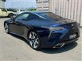 2018 Lexus LC