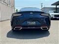 2018 Lexus LC