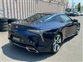 2018 Lexus LC