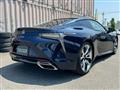 2018 Lexus LC