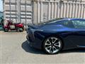 2018 Lexus LC