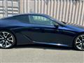 2018 Lexus LC
