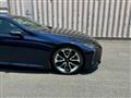 2018 Lexus LC