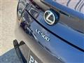 2018 Lexus LC