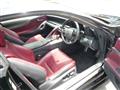 2018 Lexus LC