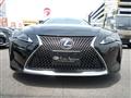 2018 Lexus LC