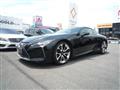 2018 Lexus LC