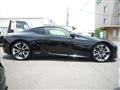 2018 Lexus LC