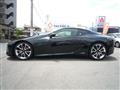 2018 Lexus LC