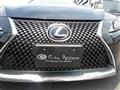 2018 Lexus LC