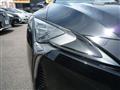 2018 Lexus LC