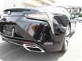 2018 Lexus LC