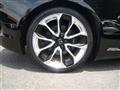 2018 Lexus LC