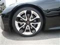 2018 Lexus LC