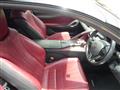 2018 Lexus LC