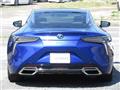 2018 Lexus LC