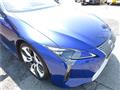 2018 Lexus LC