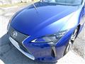 2018 Lexus LC
