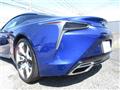 2018 Lexus LC