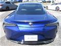 2018 Lexus LC