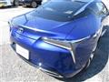 2018 Lexus LC