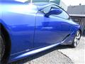 2018 Lexus LC