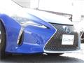 2018 Lexus LC