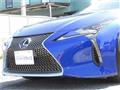 2018 Lexus LC