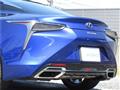2018 Lexus LC
