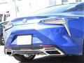 2018 Lexus LC