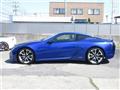 2018 Lexus LC