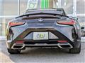 2018 Lexus LC