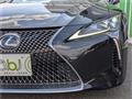 2018 Lexus LC