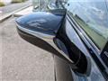 2018 Lexus LC