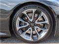 2018 Lexus LC