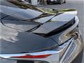 2018 Lexus LC