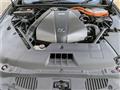 2018 Lexus LC
