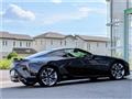 2018 Lexus LC