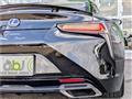 2018 Lexus LC
