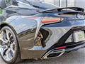 2018 Lexus LC