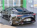 2018 Lexus LC