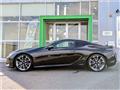 2018 Lexus LC