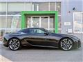 2018 Lexus LC