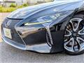 2018 Lexus LC