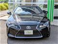 2018 Lexus LC