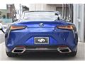 2018 Lexus LC
