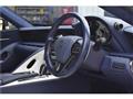 2018 Lexus LC