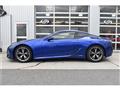 2018 Lexus LC