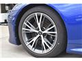 2018 Lexus LC