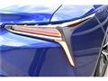 2018 Lexus LC